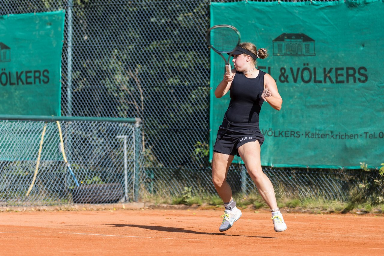 Bild 113 - TVSH-Cup Kaltenkirchen